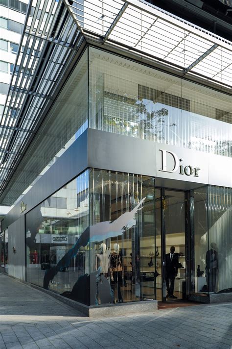 dior düsseldorf karriere|dior job openings.